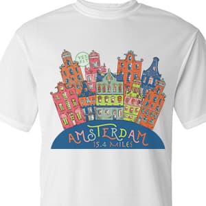 Amsterdam Shirt card image